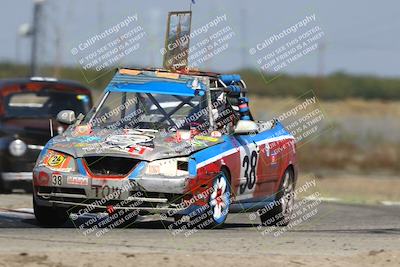 media/Sep-28-2025-24 Hours of Lemons (Sun) [[5dfe0e5f6e]]/11am (Cotton Corners)/